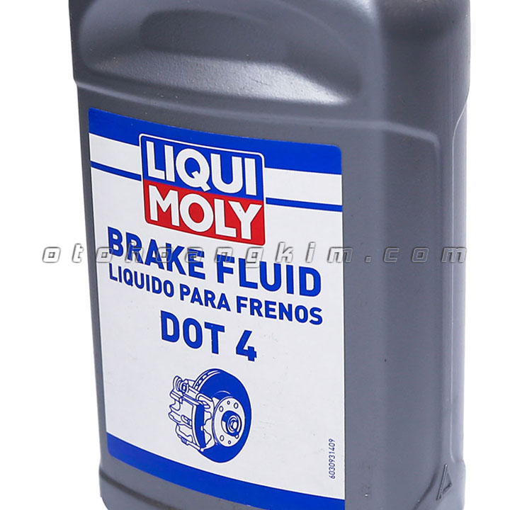 dung-dich-bao-duong-liqui-moly-brake-fluid-dot-4-2