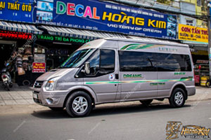 tem-xe-ford-transit-fts038