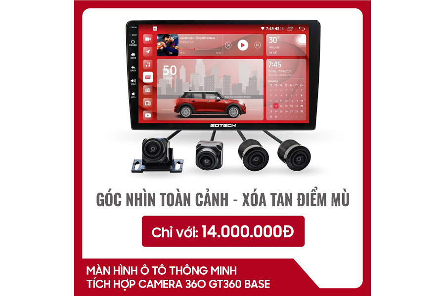 man-hinh-android-gotech-gt360-base-3gb32gb-10inch-11