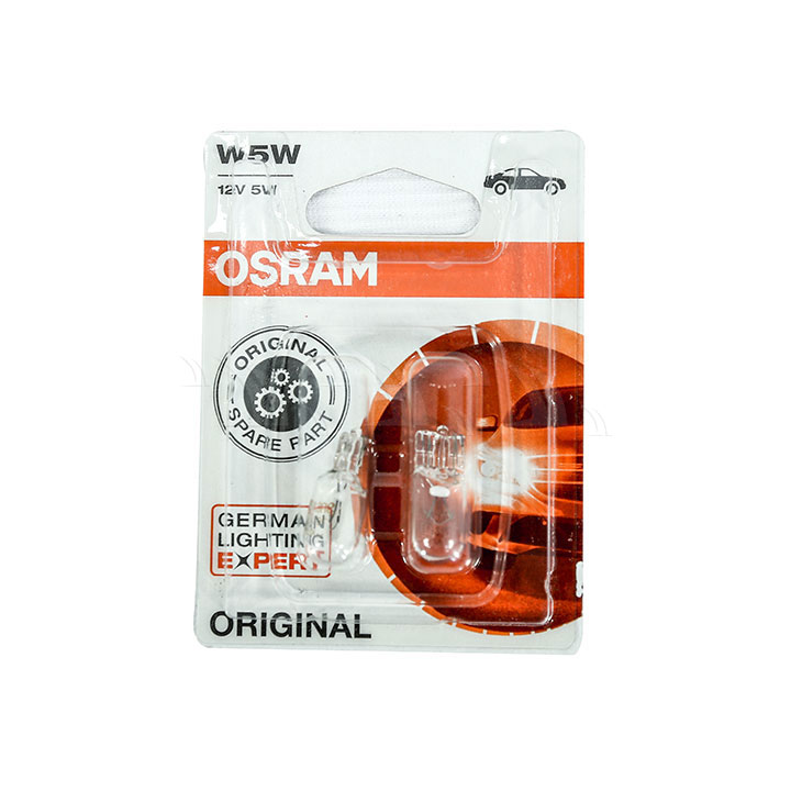 den-halogen-osram-w5w-2