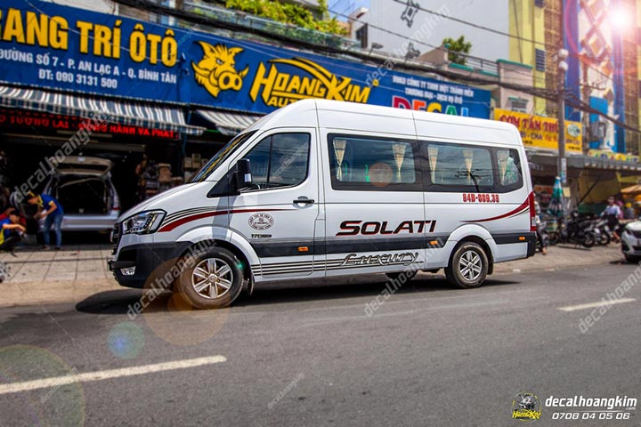 tem-xe-hyundai-solati-hsl007-1