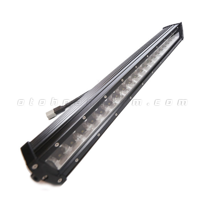 den-led-bar-6-tac-8d-1