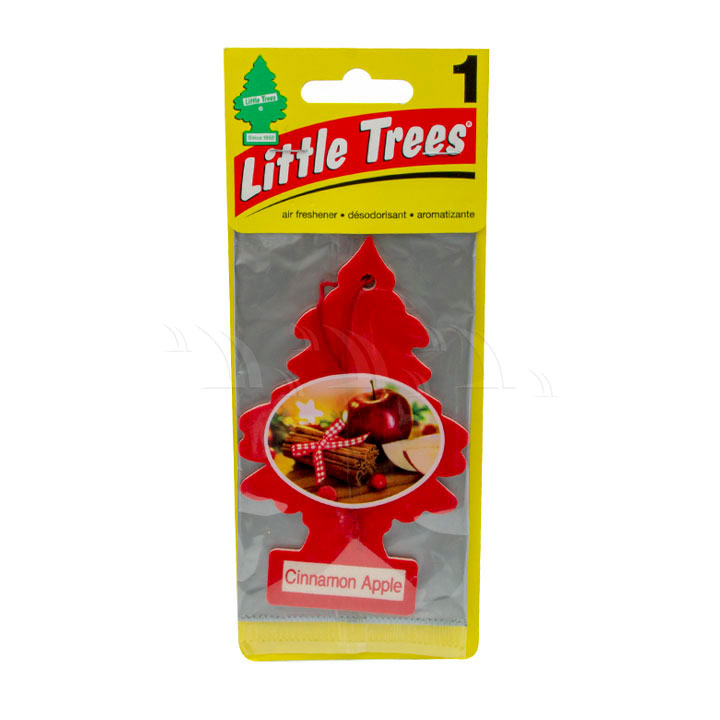 la-thom-little-trees-cinnamon-apple-3