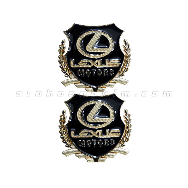 logo-bong-lua-lexus-1