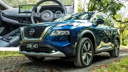 danh-gia-nissan-xtrail-ti-2023-la-su-tro-lai-hinh-thanh-cua-thuong