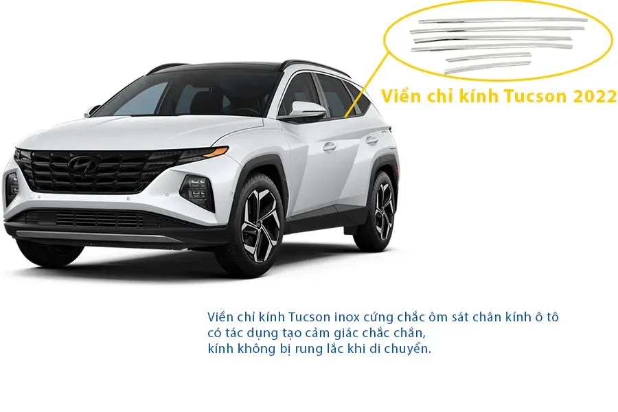 https://otohoangkim-storage.sgp1.cdn.digitaloceanspaces.com/danh-sach-phu-kien-trang-tri-xe-tucson-2022-moi-nhat-tai-o-to-hoang-3-900x900.webp