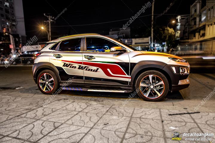 tem-xe-hyundai-kona-hko016-1