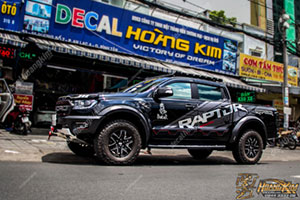 tem-xe-ford-ranger-raptor-fra093