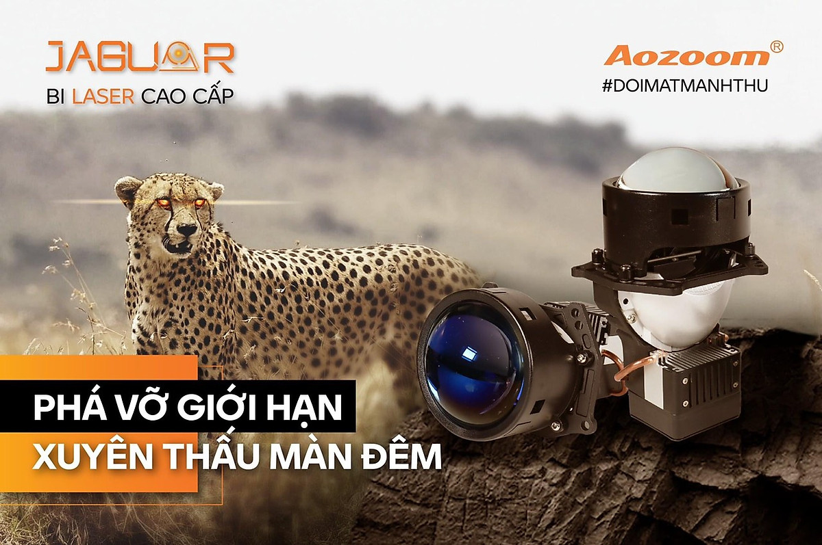 bi-cos-pha-aozoom-jaguar-laser-3