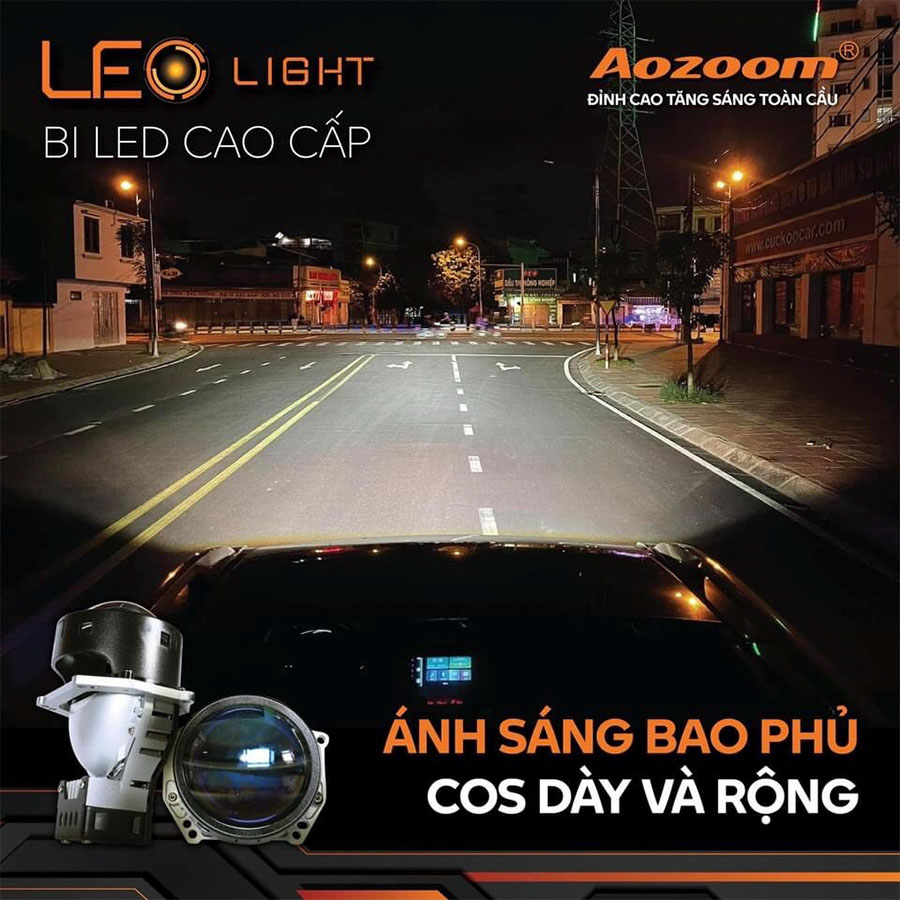 bi-cos-pha-aozoom-leo-light-2