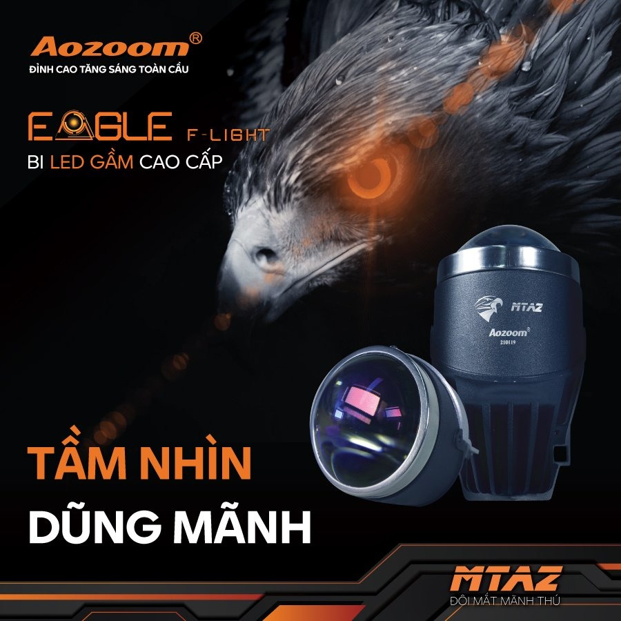 bi-gam-led-aozoom-eagle-1