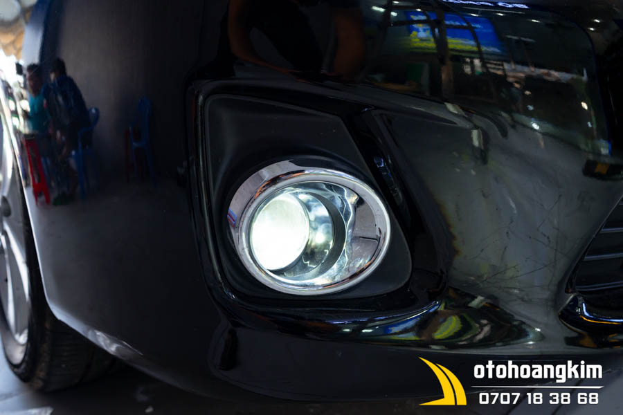 den-bi-gam-led-gtr-f10-toyota-altis-2014-2