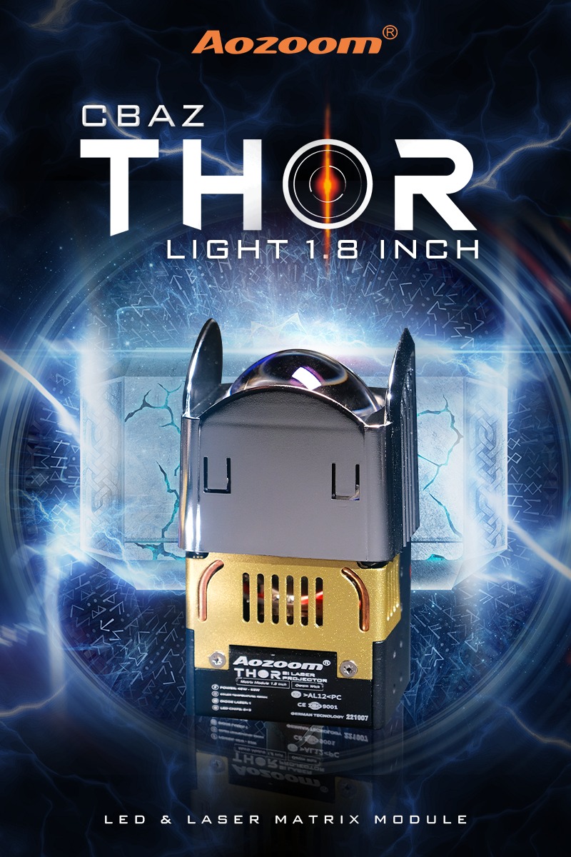 bi-laser-aozoom-thor-1-8-inch-2