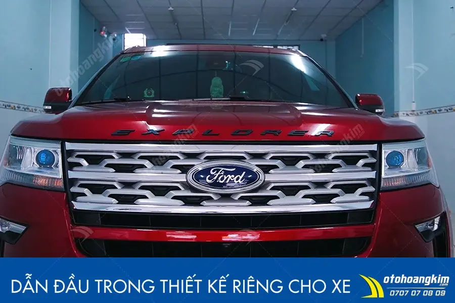 https://otohoangkim-storage.sgp1.cdn.digitaloceanspaces.com/den-bi-laser-xlight-v20l-ford-explorer-1-900x900.webp