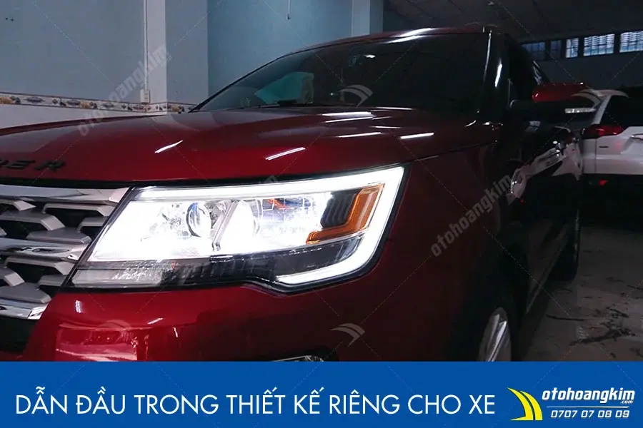 https://otohoangkim-storage.sgp1.cdn.digitaloceanspaces.com/den-bi-laser-xlight-v20l-ford-explorer-4-900x900.webp