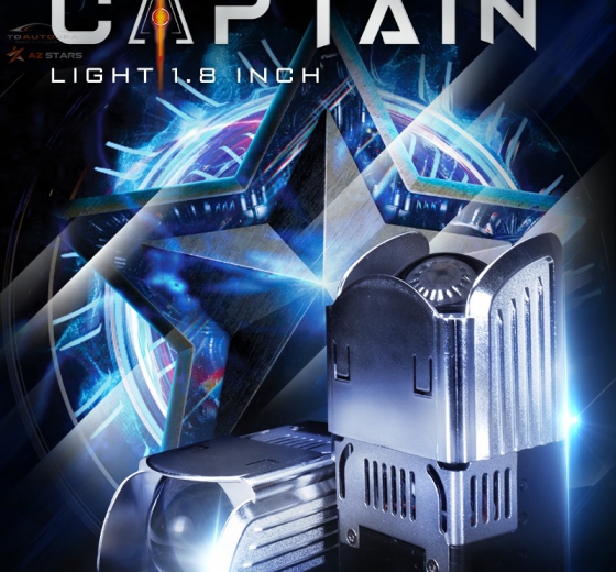 bi-led-captain-1-8-inch