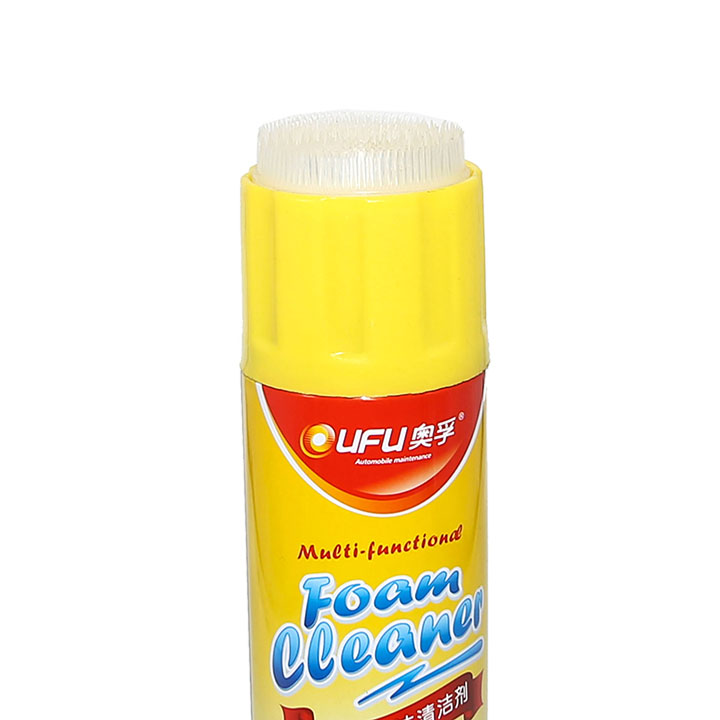 dung-dich-ve-sinh-ufu-foam-cleaner-xit-giat-nem-720ml-2