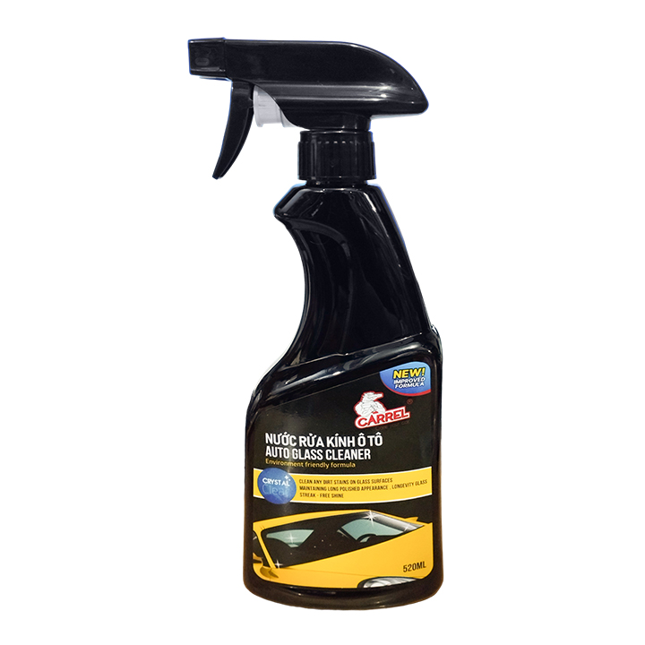 dung-dich-ve-sinh-carrel-auto-glass-cleaner-xit-rua-kinh-520ml