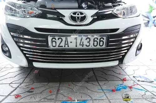 do-mat-ca-lang-o-to-vios