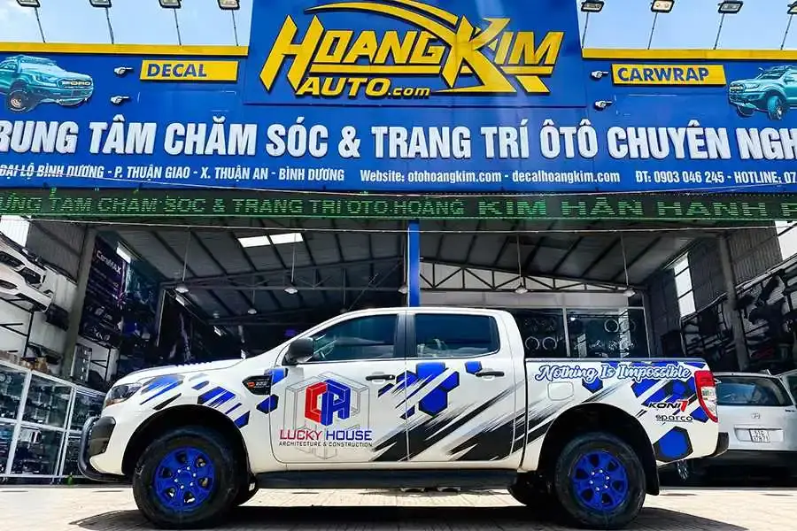 https://otohoangkim-storage.sgp1.cdn.digitaloceanspaces.com/do-xe-ban-tai-chat-lu-bang-do-choi-chinh-hang-6-900x900.webp