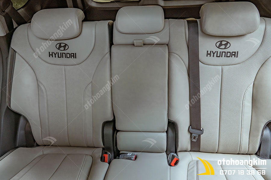 doi-mau-noi-that-da-hyundai-santafe-3