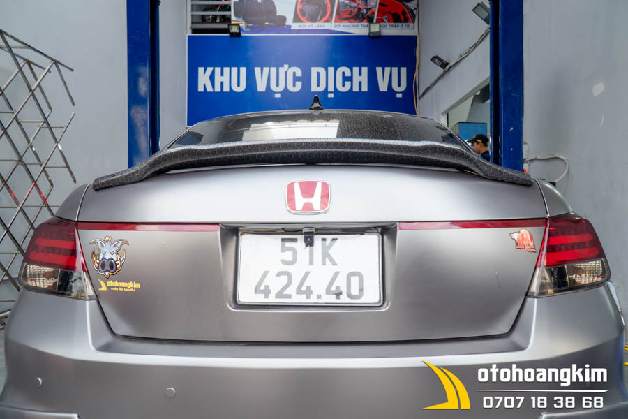 duoi-ca-honda-accord-gen8-2010-mau-vong-xe-lux-a-3