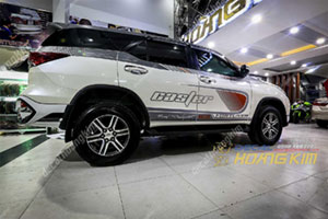 tem-xe-toyota-fortuner-tfo006