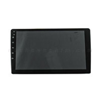 Màn hình android Elliview S3+ Sony 4GB-64
