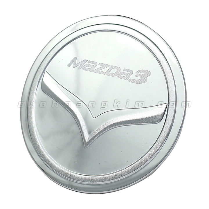 nap-xang-mazda-3-20152019-tru-mazda-3s-1