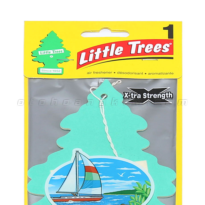 la-thom-little-trees-bayside-breeze-lon-2