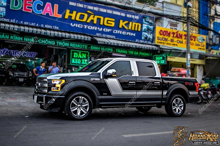 tem-xe-ford-ranger-raptor-f150-fra107-1