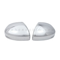 Ốp gương chiếu hậu Honda City [2015-2020]