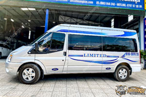 tem-xe-ford-transit-fts005