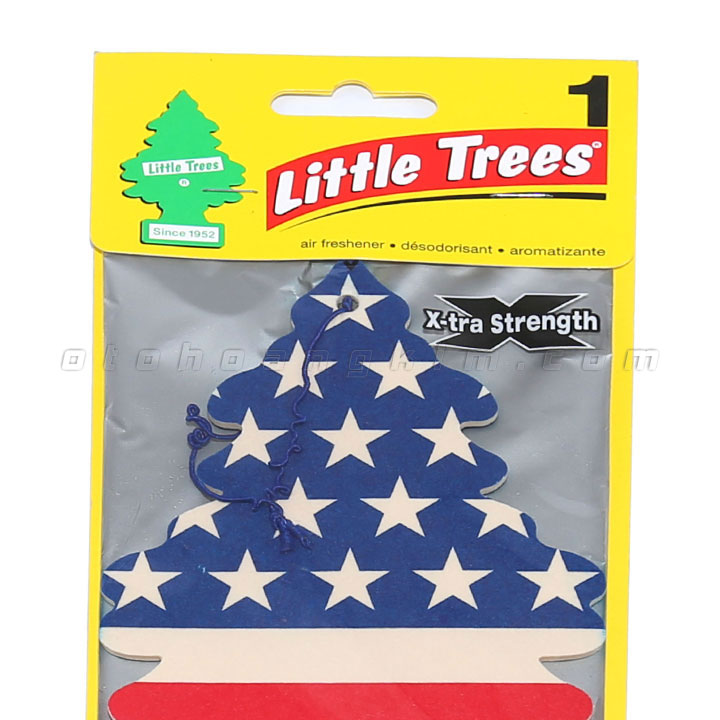 la-thom-little-trees-vanilla-pride-lon-1