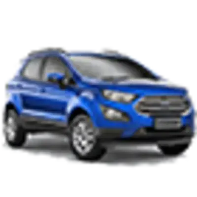 tem-xe-ford-ecosport