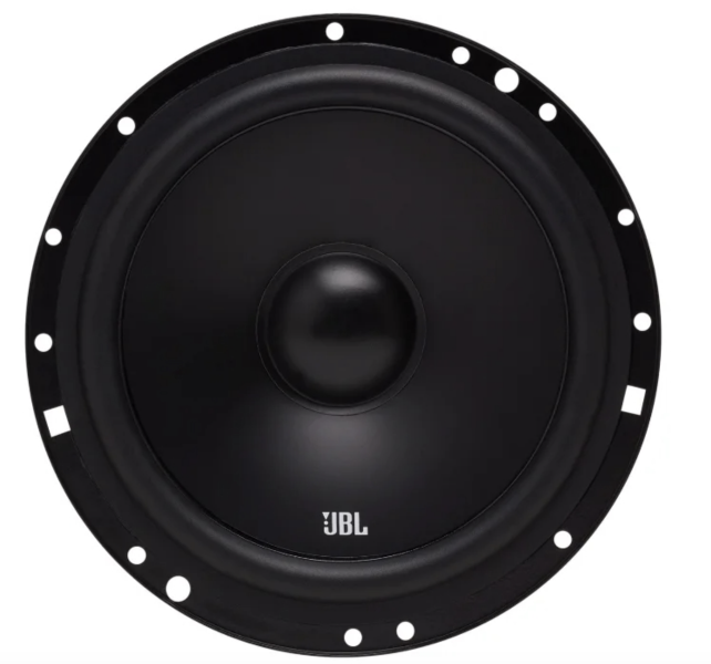 loa-jbl-pgi-stage1-601c-2-way-3