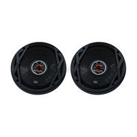 Loa JBL 6520