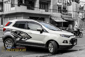 tem-xe-ford-ecosport-fec003