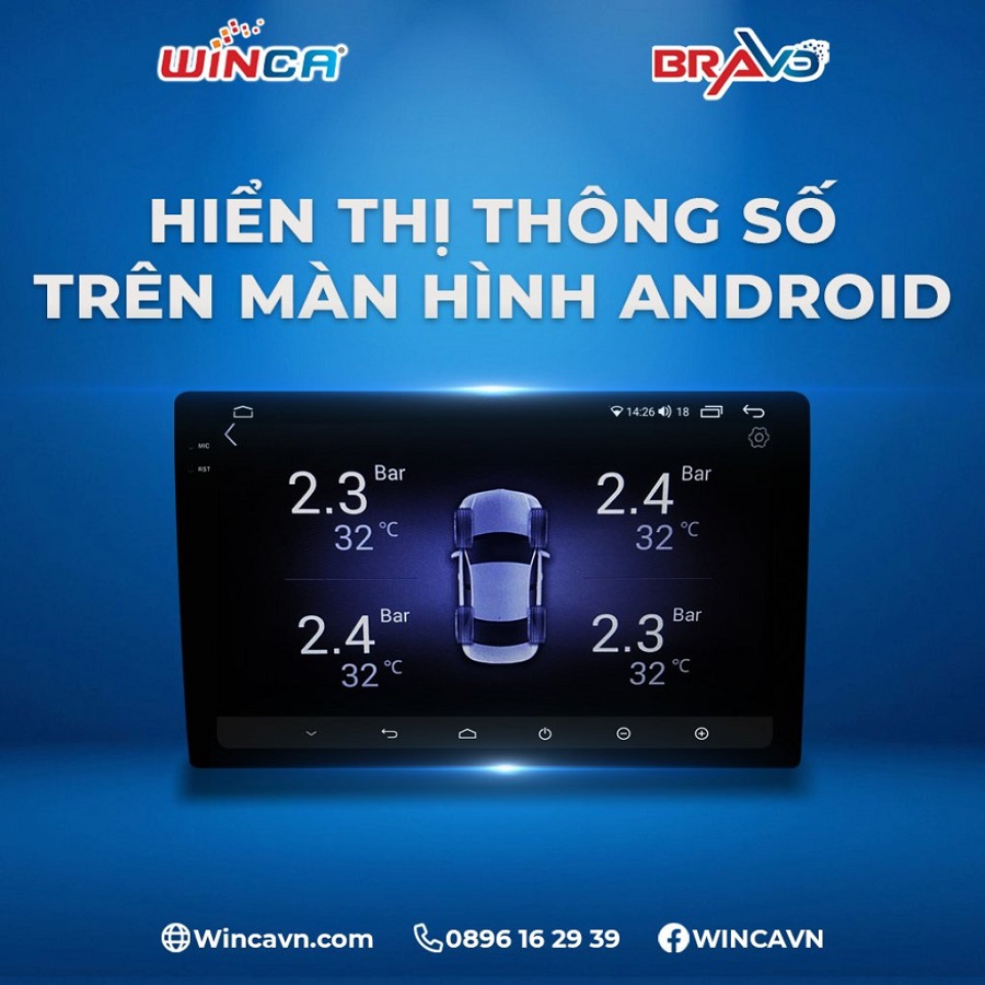 man-hinh-android-winca-qled-2k-s200-2