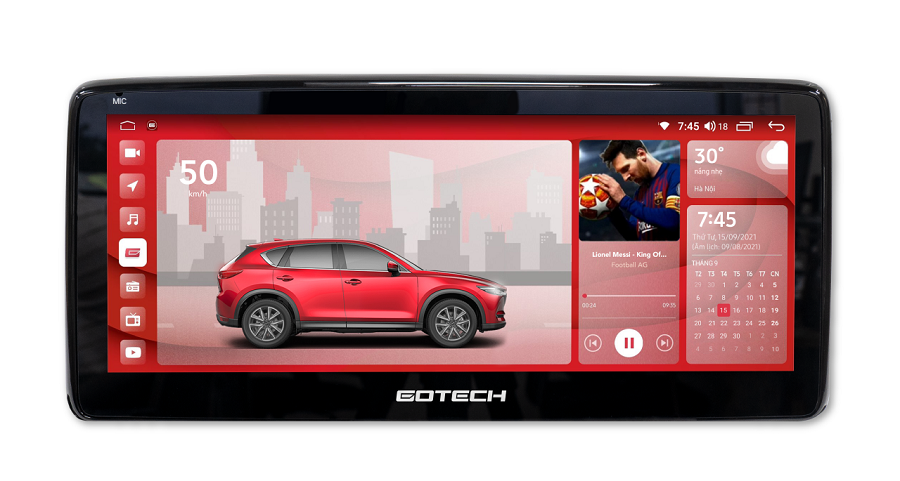 man-hinh-android-gotech-mazda-360-pro-16