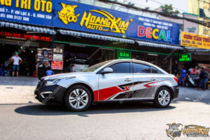 tem-xe-chevrolet-cruze-ccr017