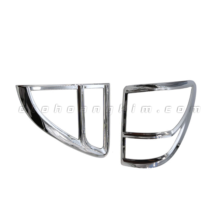 vien-den-sau-mazda-bt50-20152020-1