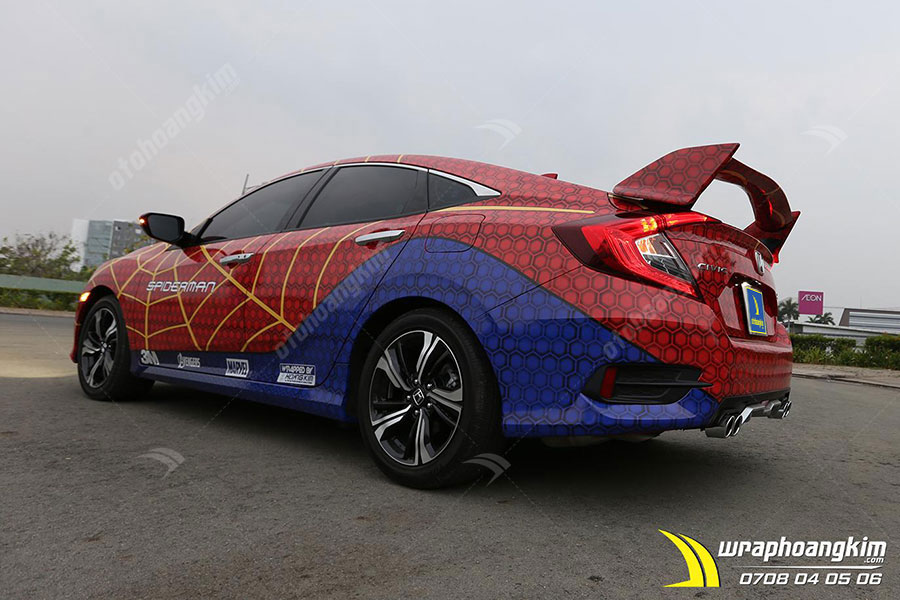 tem-xe-honda-civic-spiderman-hcv003-2