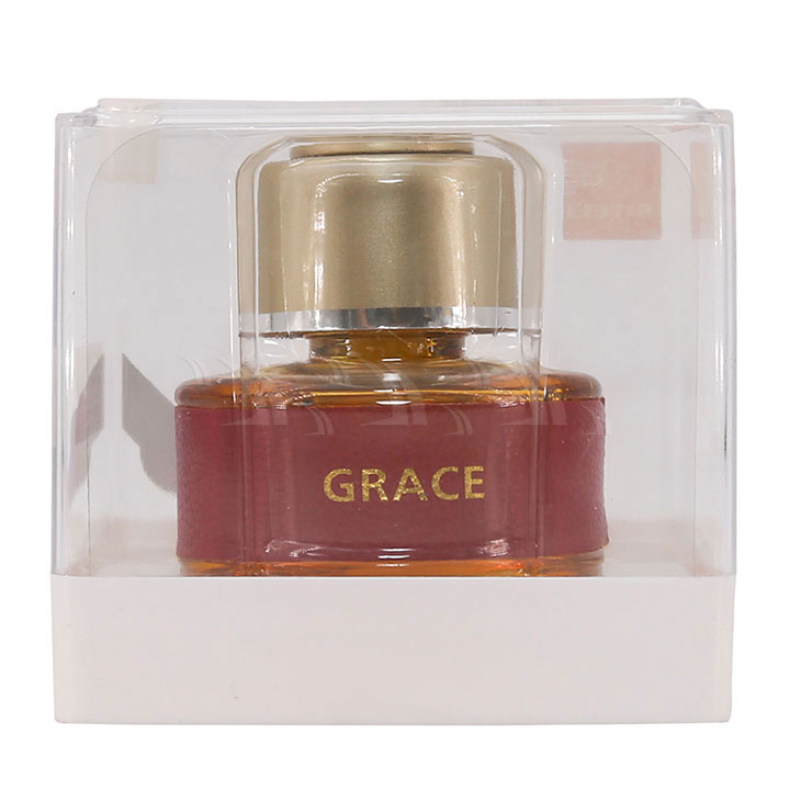 dau-thom-o-to-grace-700-scent-fragrance-3