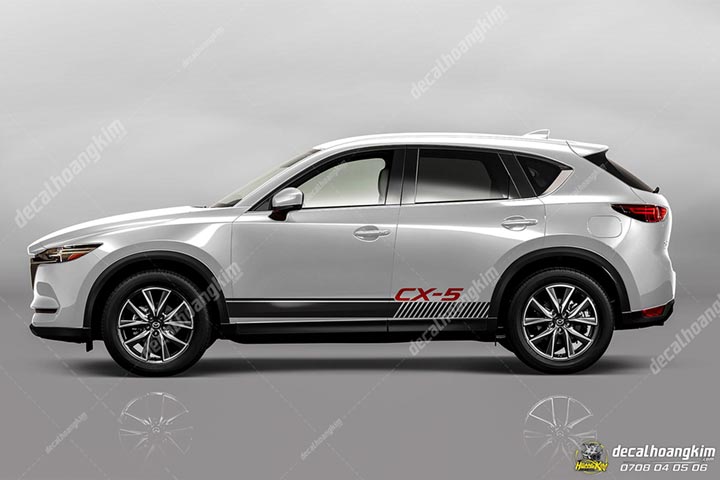 tem-xe-mazda-cx5-mc5015-1