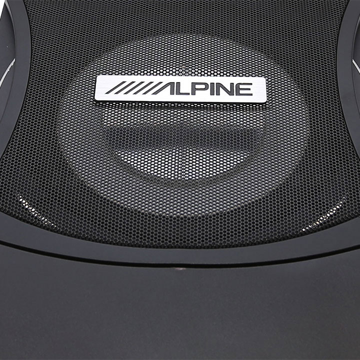 loa-sub-alpine-1080-2