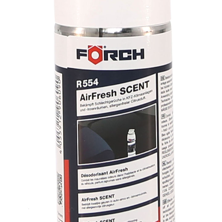 dung-dich-ve-sinh-forch-r554-airfresh-scent-xit-khu-mui-100-ml-3