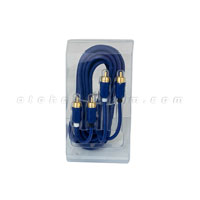 Dây AV Magic Pro 5M