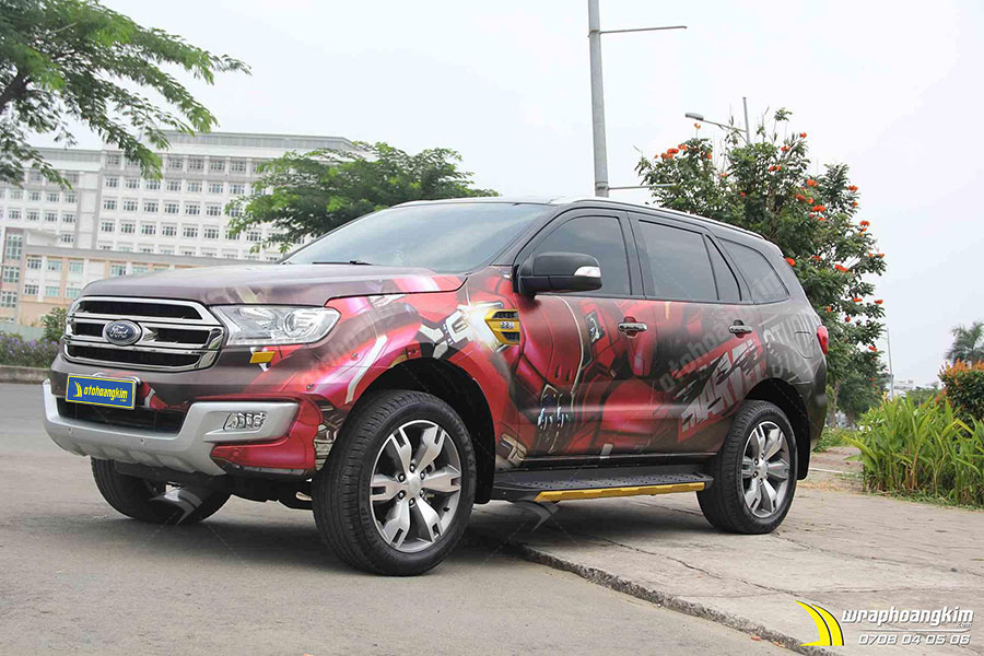 tem-xe-ford-everest-iron-man-fev003-2