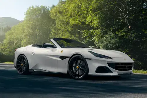 ferrari-portofino-m-cong-suat-695-ma-luc-cua-hang-do-novitec